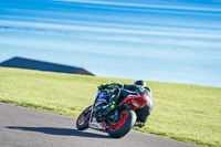 anglesey-no-limits-trackday;anglesey-photographs;anglesey-trackday-photographs;enduro-digital-images;event-digital-images;eventdigitalimages;no-limits-trackdays;peter-wileman-photography;racing-digital-images;trac-mon;trackday-digital-images;trackday-photos;ty-croes